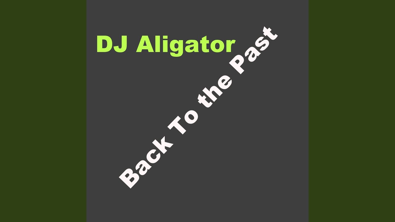 Meet Her at the Loveparade 2007 (Original Mix)