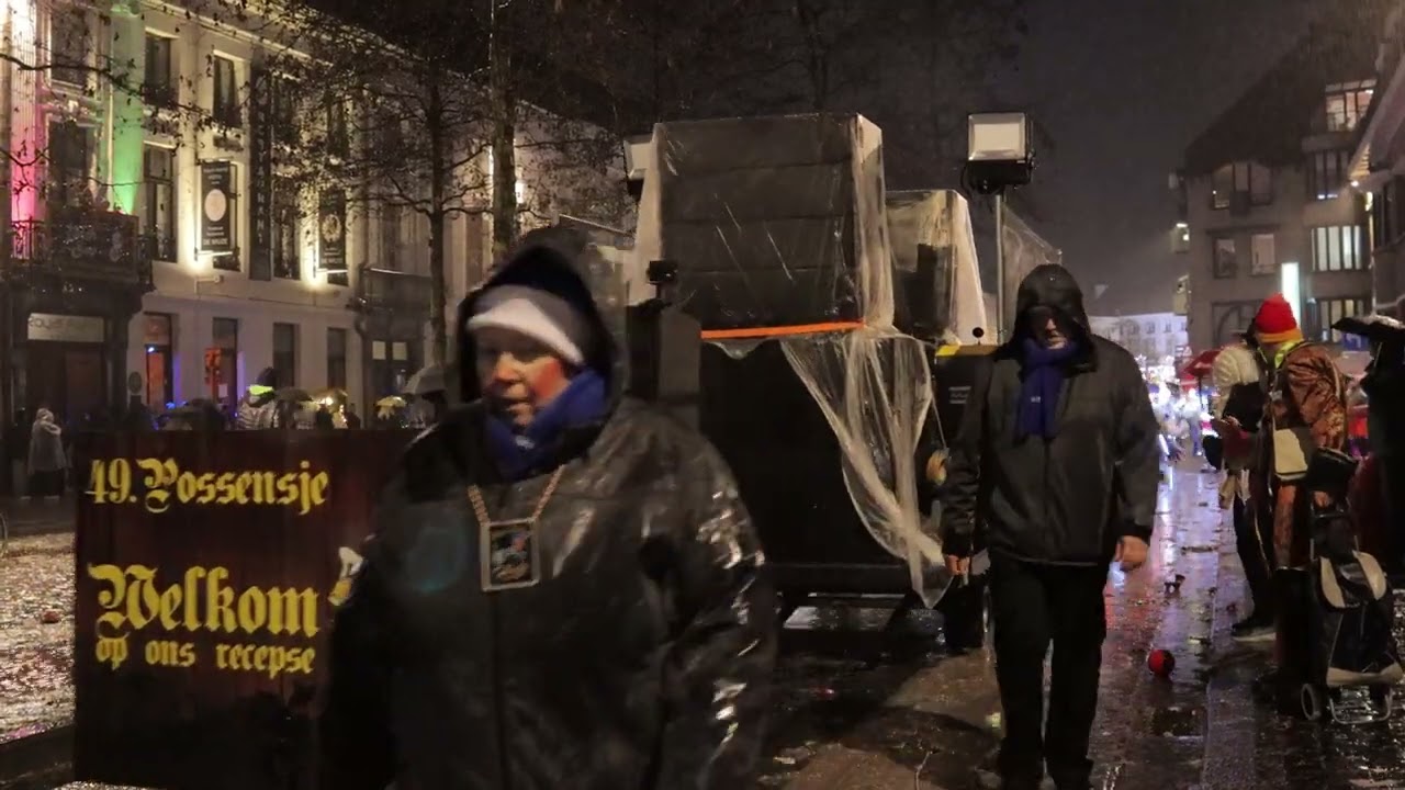 AKV Possensje 2024