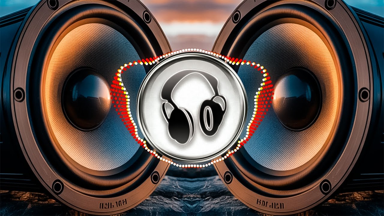 🎵 JBL 2026 Bass Test | Extreme Sound Waves 🔊 #ExtremeSound #BassPower