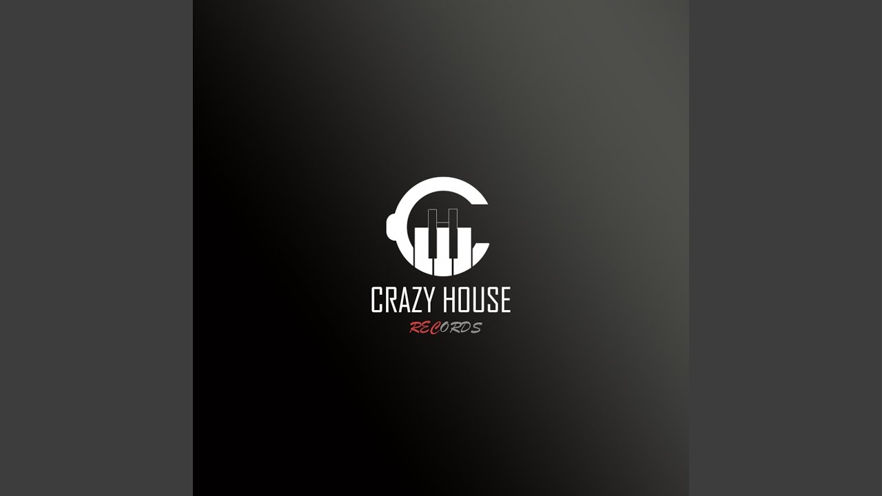 Privado - Beat Instrumental
