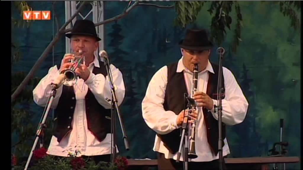ANSAMBL ZAGORJE - Bolja od najbolje