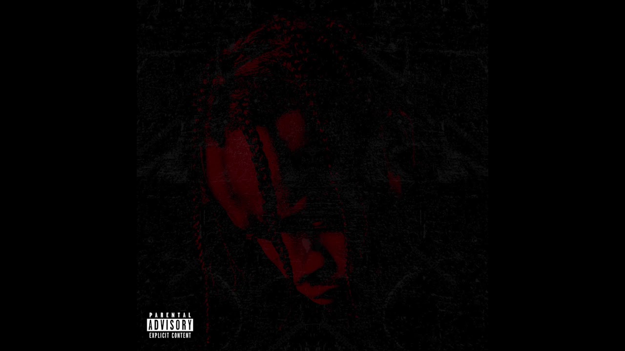 Blxst - Nothin 2 Somethin