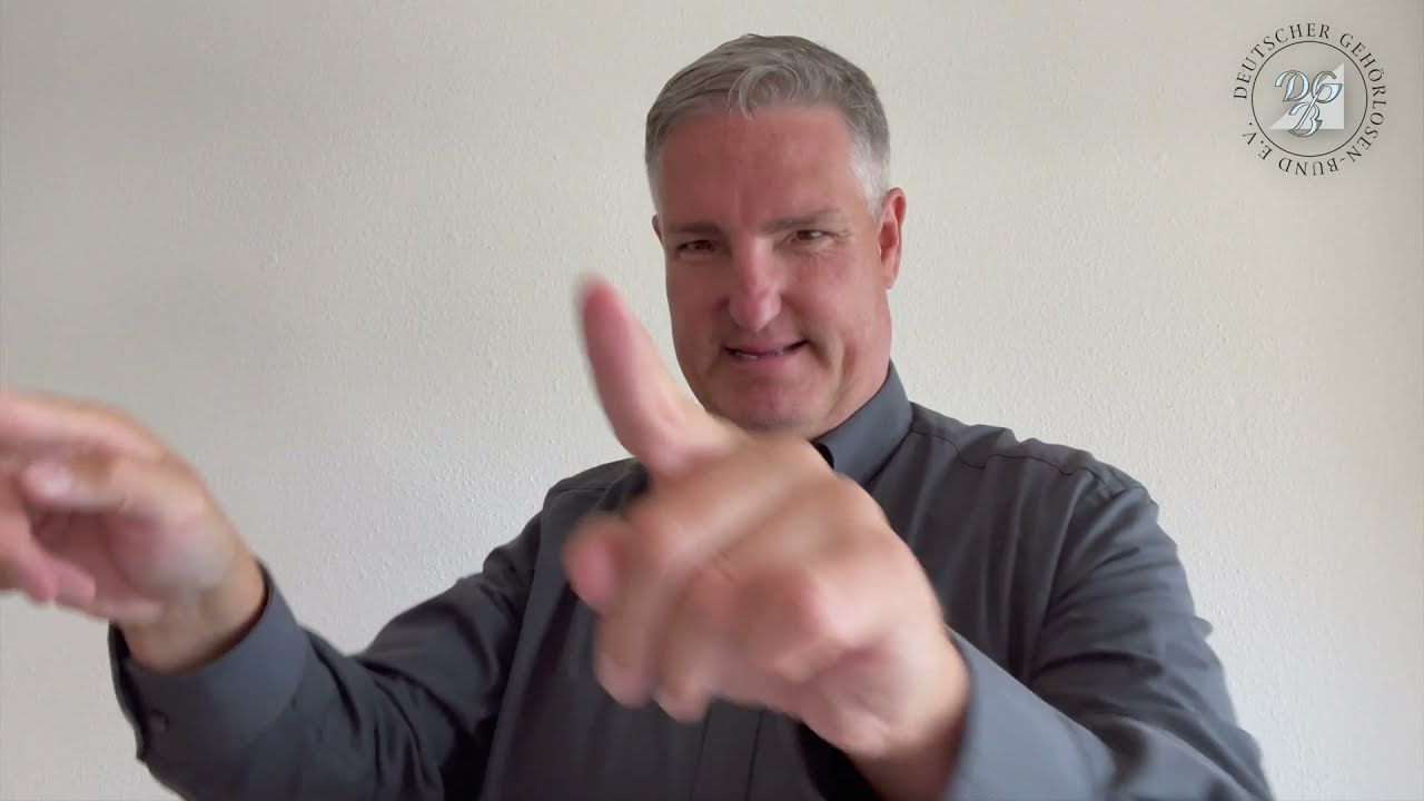 DGB-Film 15/2021: Die Wahlpr&uuml;fsteine des DGB im Bundestagswahlkampf 2021