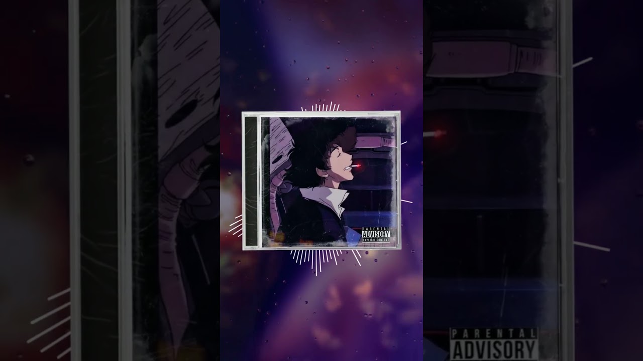 Бит в стиле Три дня дождя и МУККА #триднядождяtypebeat #муккаtypebeat #rocktypebeat (prod. KATARSIS)