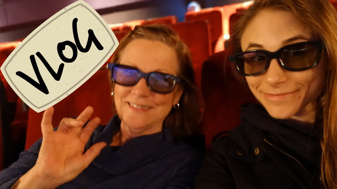 ANSWERING SUNSCREEN FAQ & 3D FAIL: VLOG| DR DRAY