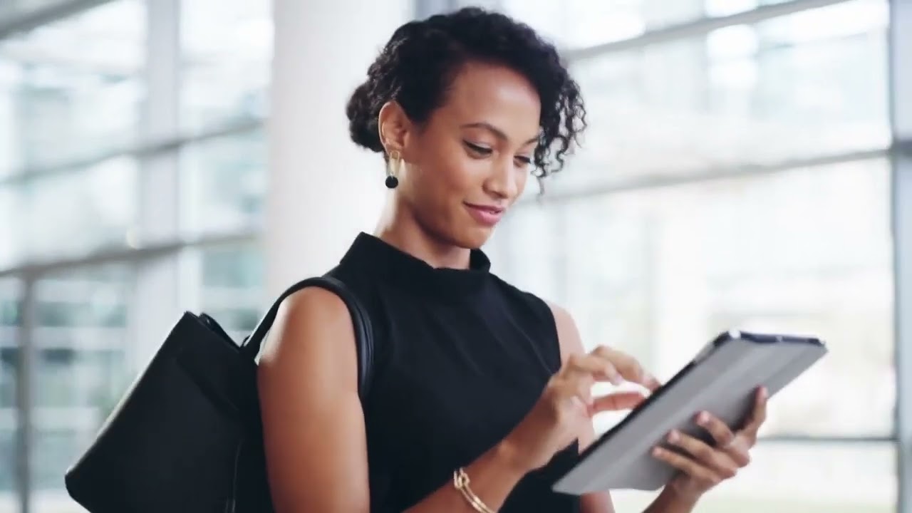 Why you need the best Digital Experience Platform : Sitecore XP Overview