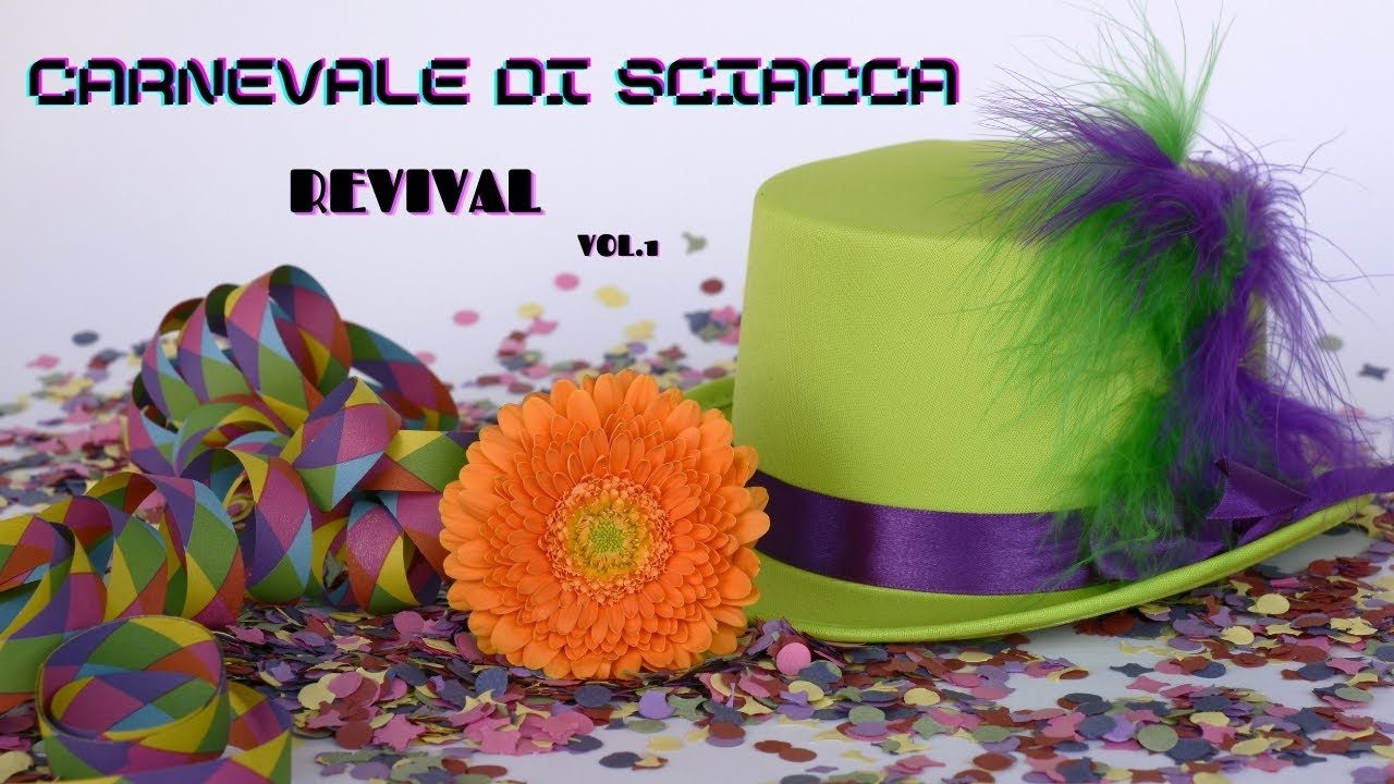 GLI ULTIMI SOPRAVVISSUTI