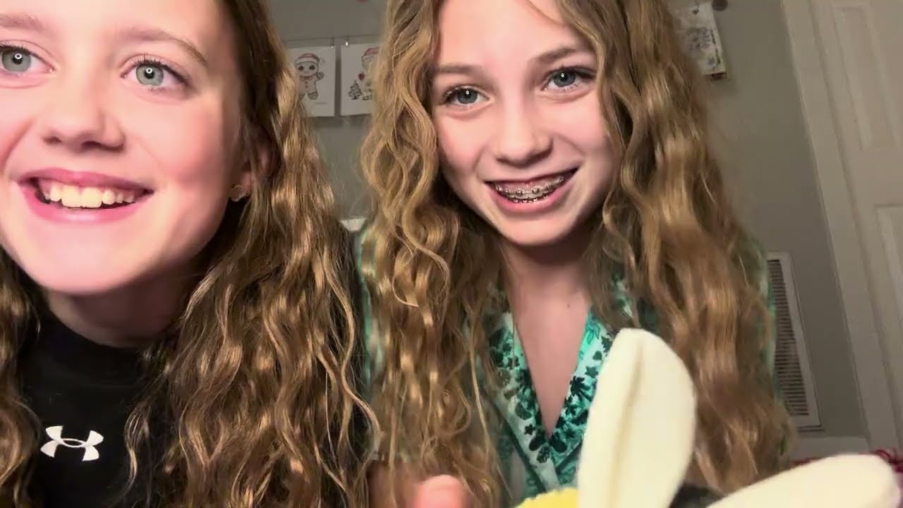 Podcast with Jodi🪩🌺🍒 and Brantley 🪩🍒