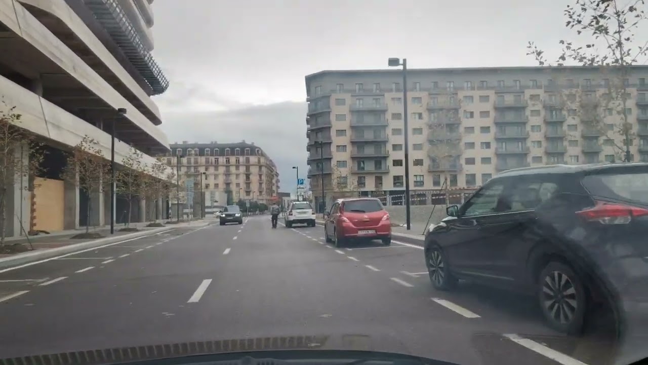 avto suruculuk telim