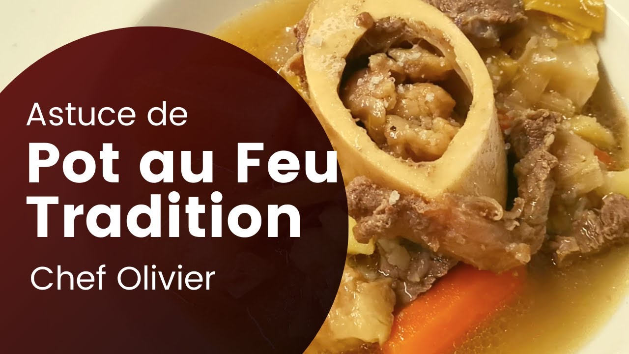 Pot au Feu