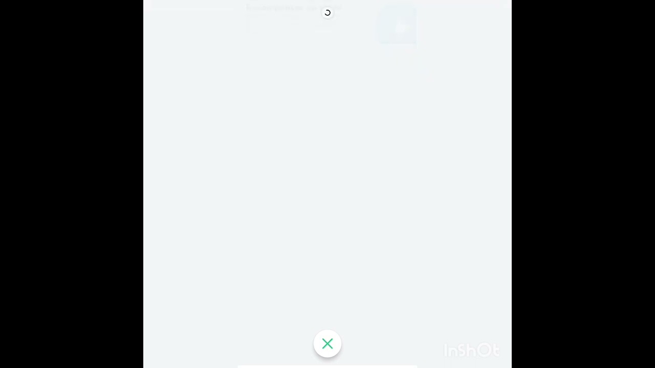 appkarma exelente app, para ganar dinero de muchas maneras!! descarguenla les dejo el link ..