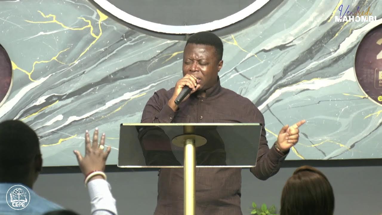 𝟒 𝑫𝑰𝑴𝑨𝑵𝑪𝑯𝑬𝑺 𝑫𝑬𝑺 𝑴𝑬𝑺𝑺𝑨𝑮È𝑹𝑬𝑺 𝑫𝑬 𝑮𝑹Â𝑪𝑬