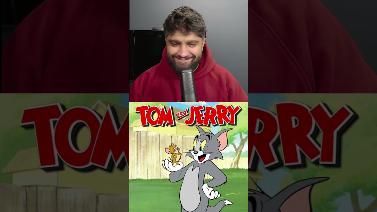 Welche TOGGO Kinderserie findet ihr besser? #kinderserien
