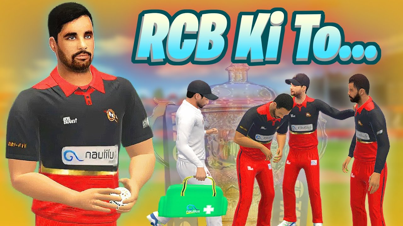 CAREER MODE NEW EPISODE COMING SOON..........