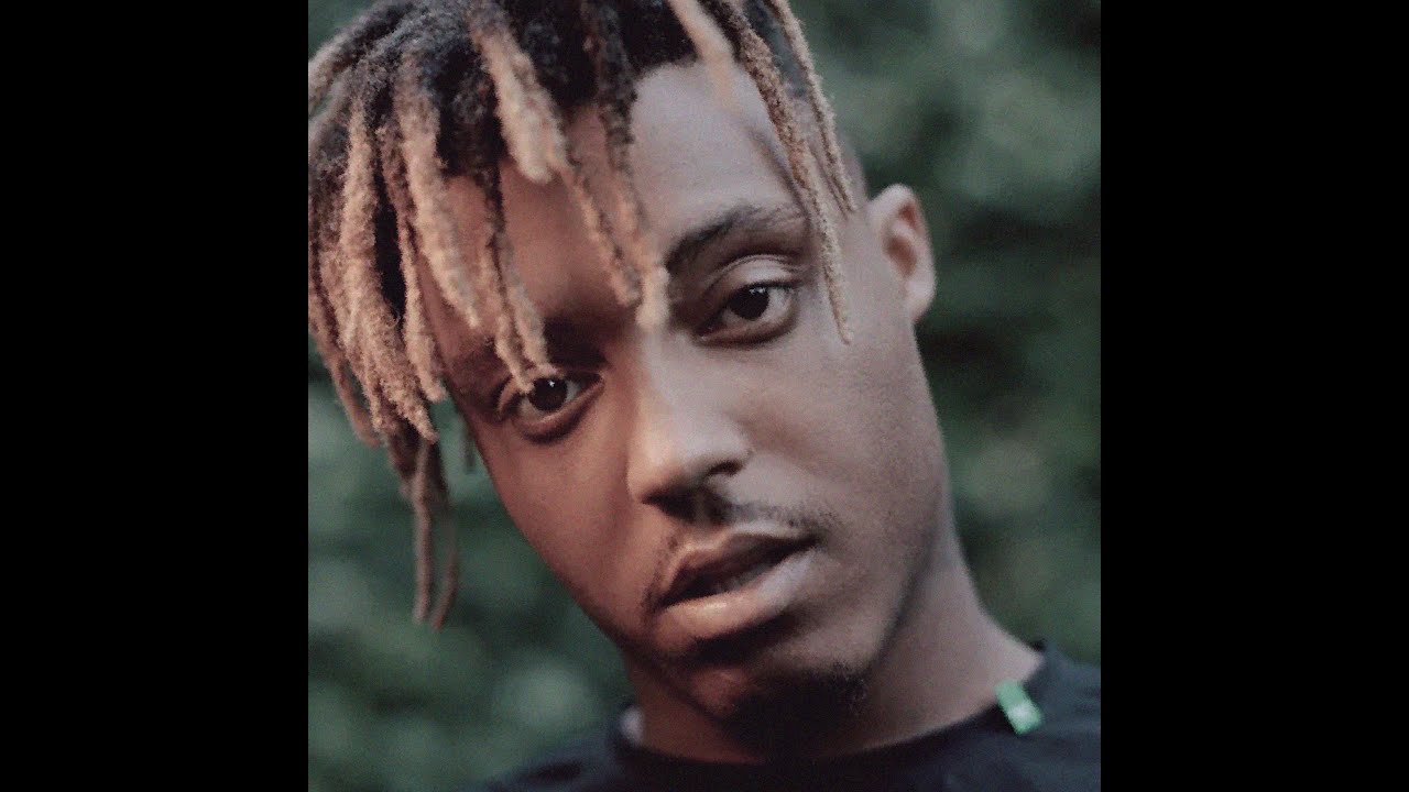 (FREE) Emotional Juice WRLD Guitar Trap Type Beat 2026 - 