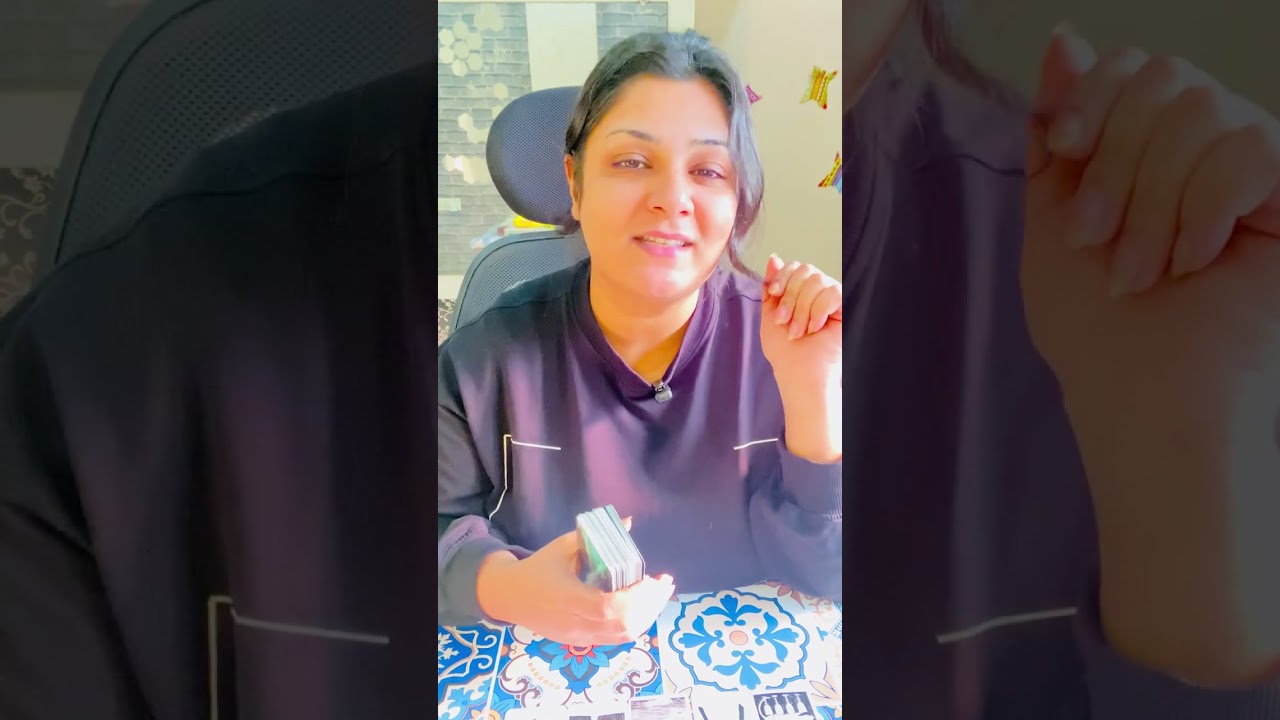 ✨CURRENT FEELINGS OF YOUR PERSON 💖🌟💞Hindi Timeless Tarot Reading!! 😎🙌🏻😊