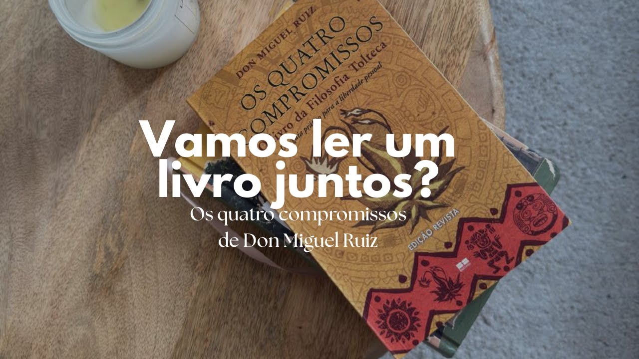 12' para desenvolver o hábito da leitura hoje