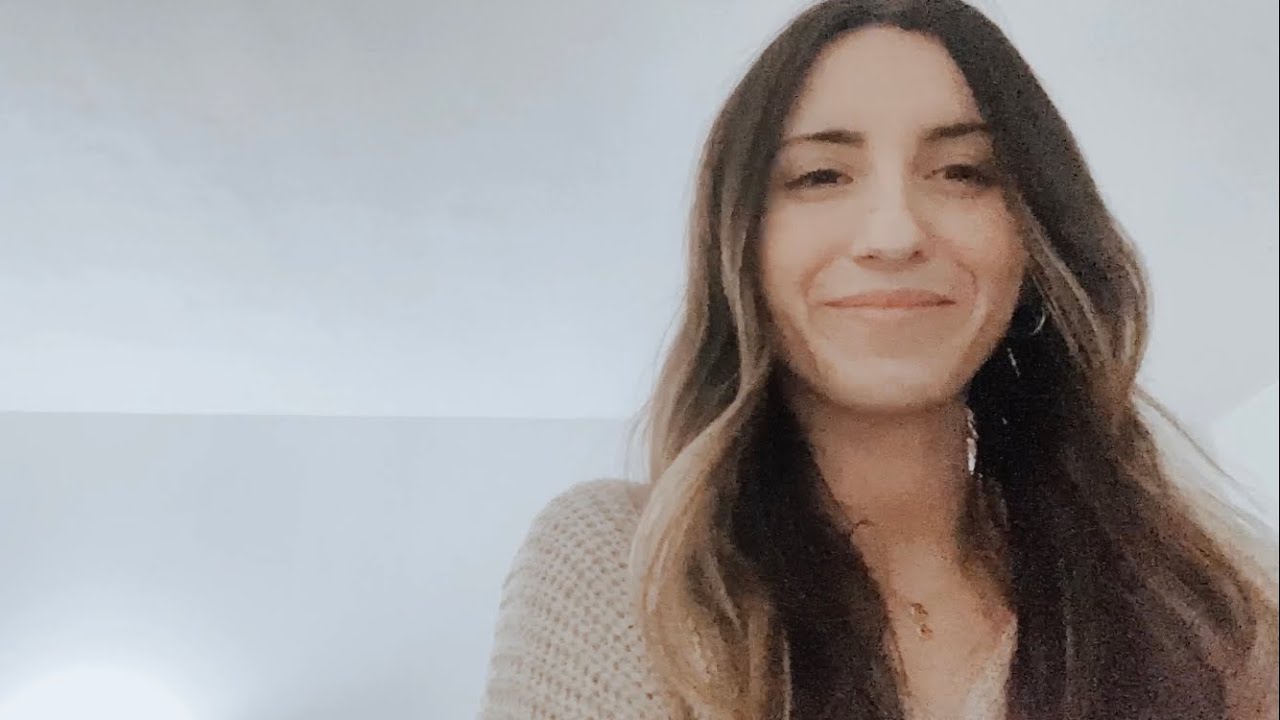 So Much More by Bella Moore (Piano Version)