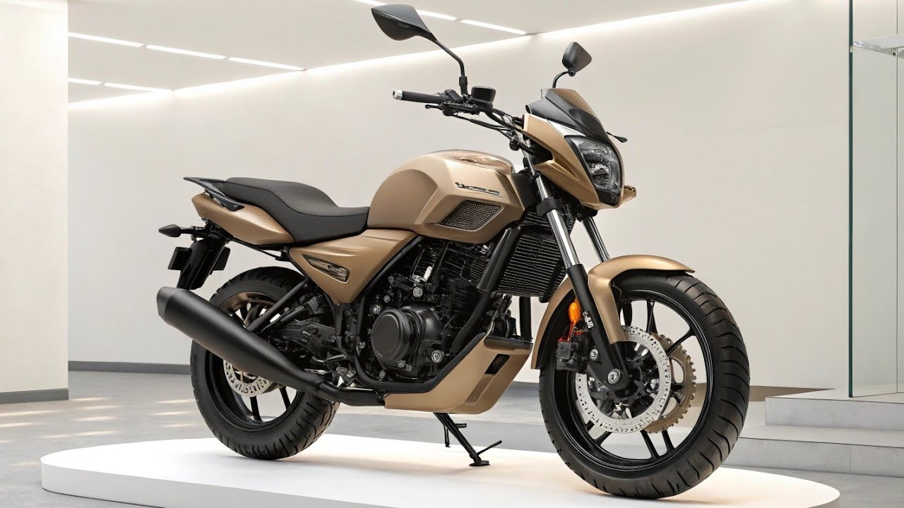Заголовок)Bajaj Pulsar 150 — обзор мотоцикла | Характеристики, расход топлива, цена