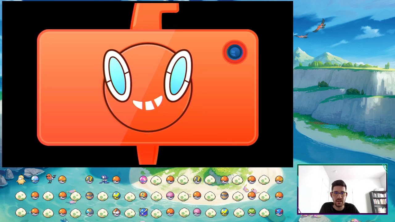 Surprise Egg Hatching, from aDrive's Suprise Egg Saturday 7/11