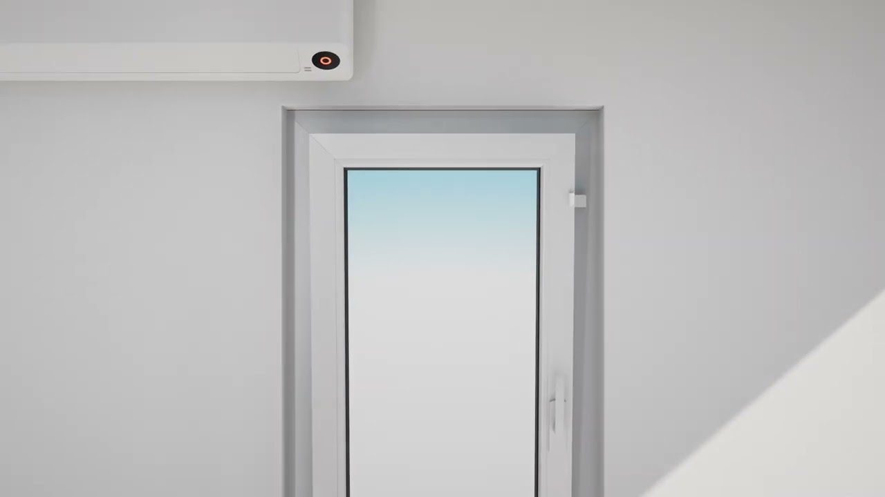 Salto XS4 Sense: Smart energy management and control solution