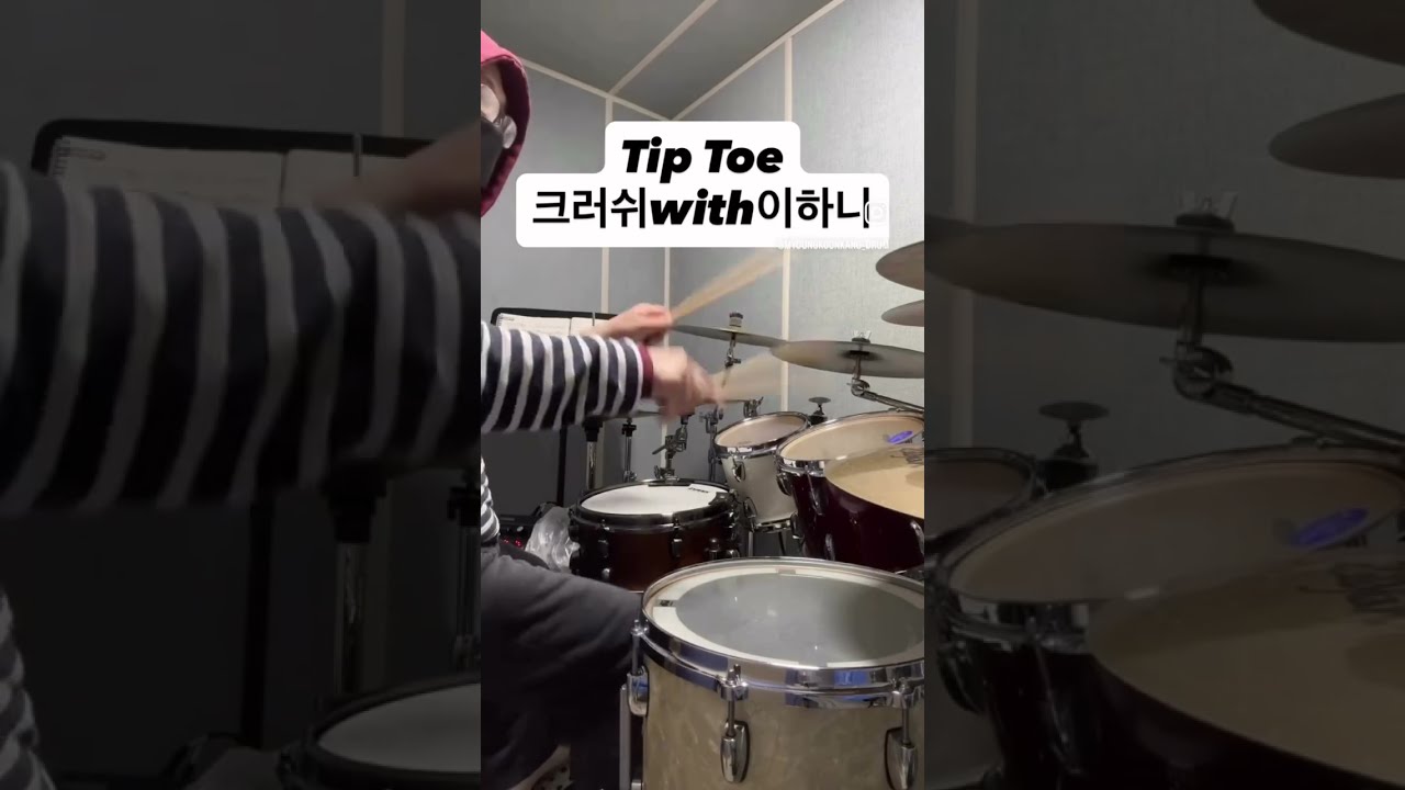 2026년 2월 25일