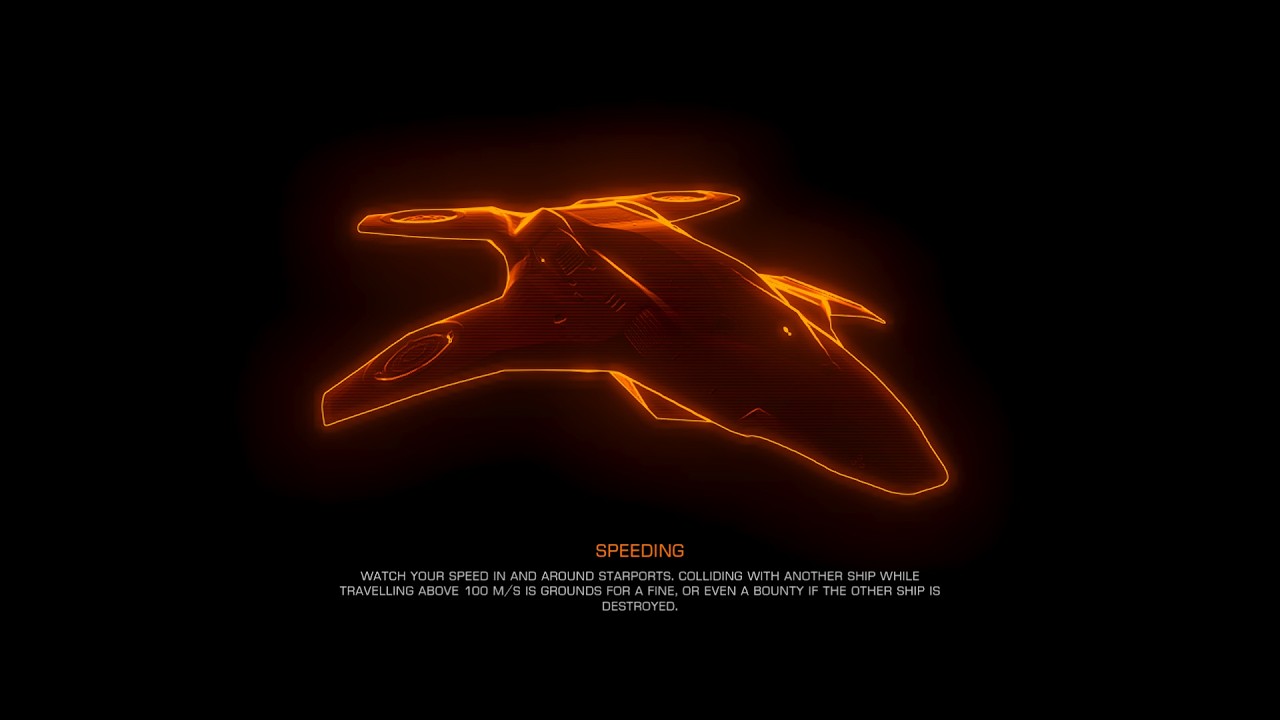 Elite Dangerous Threat 4 PVE - Getting better at this :)