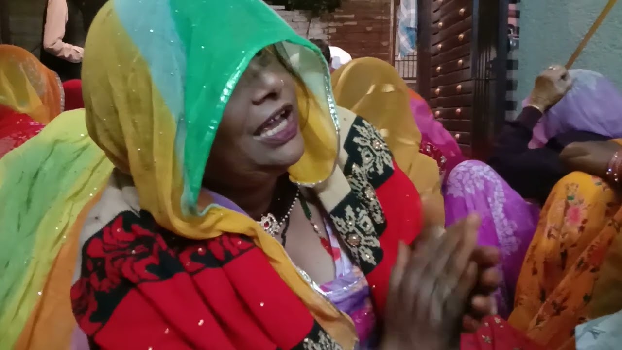 #नया भात गीत का धमाका 🌹😁😁💯✅
