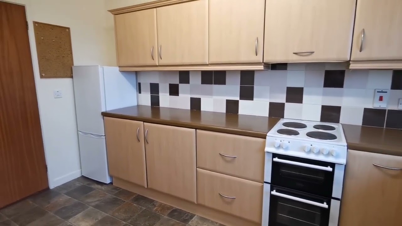 10 Plantation Mews, Lisburn, BT27 5PF