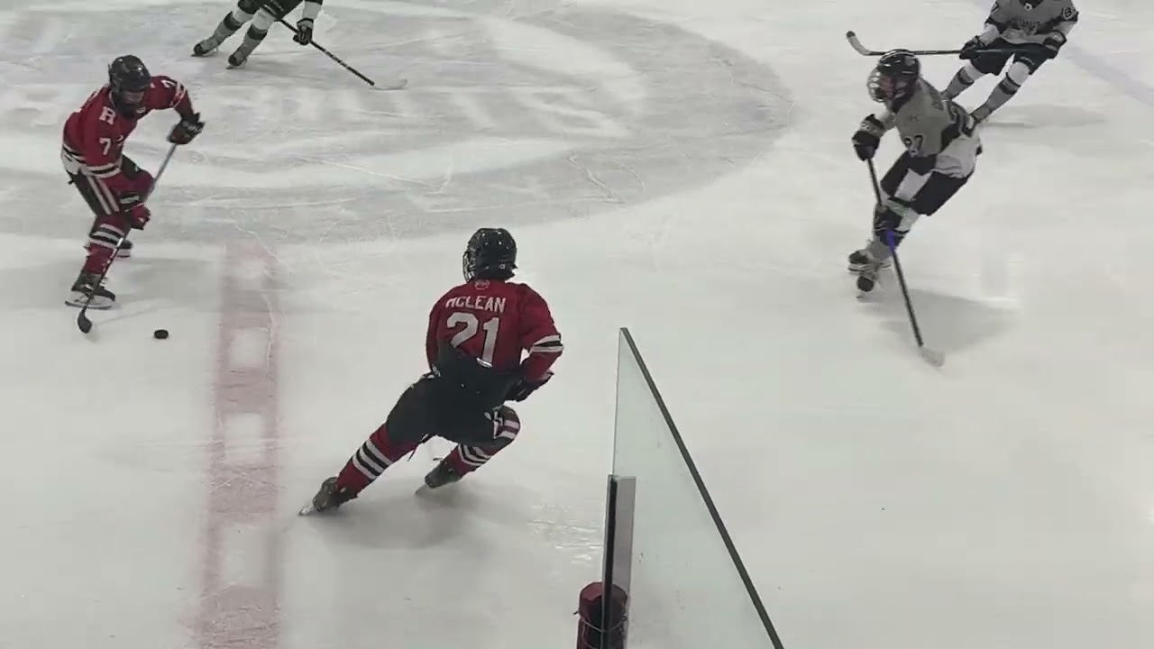 20251115 GTHL U15 VK vs Reps