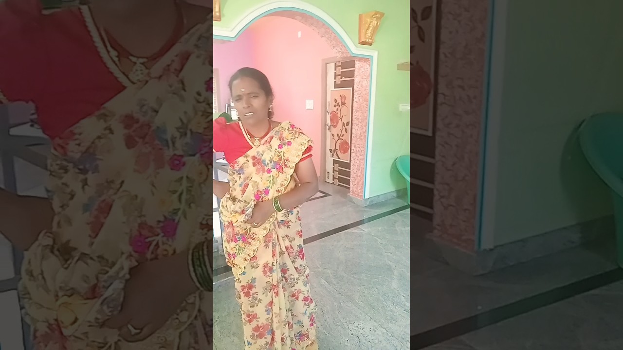 వేడివేడి బిర్యాని 