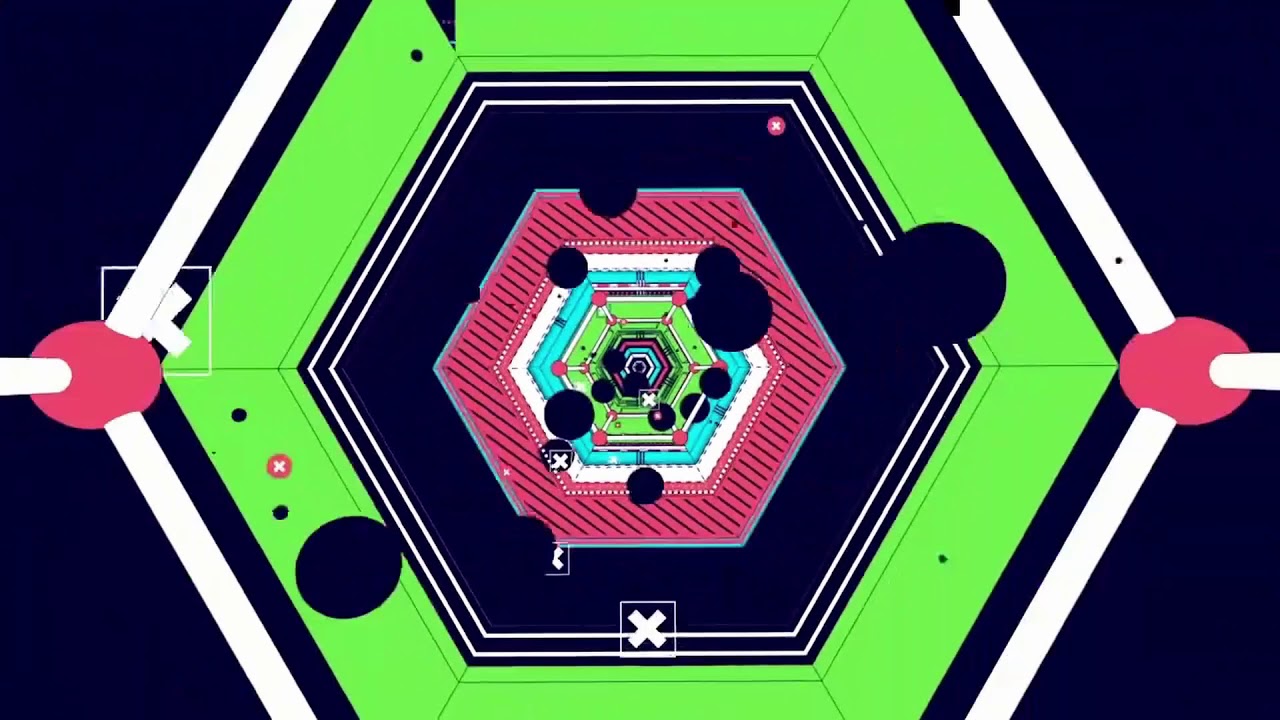 Lost My Mind x Cyber Whale Remix BBY BCK
