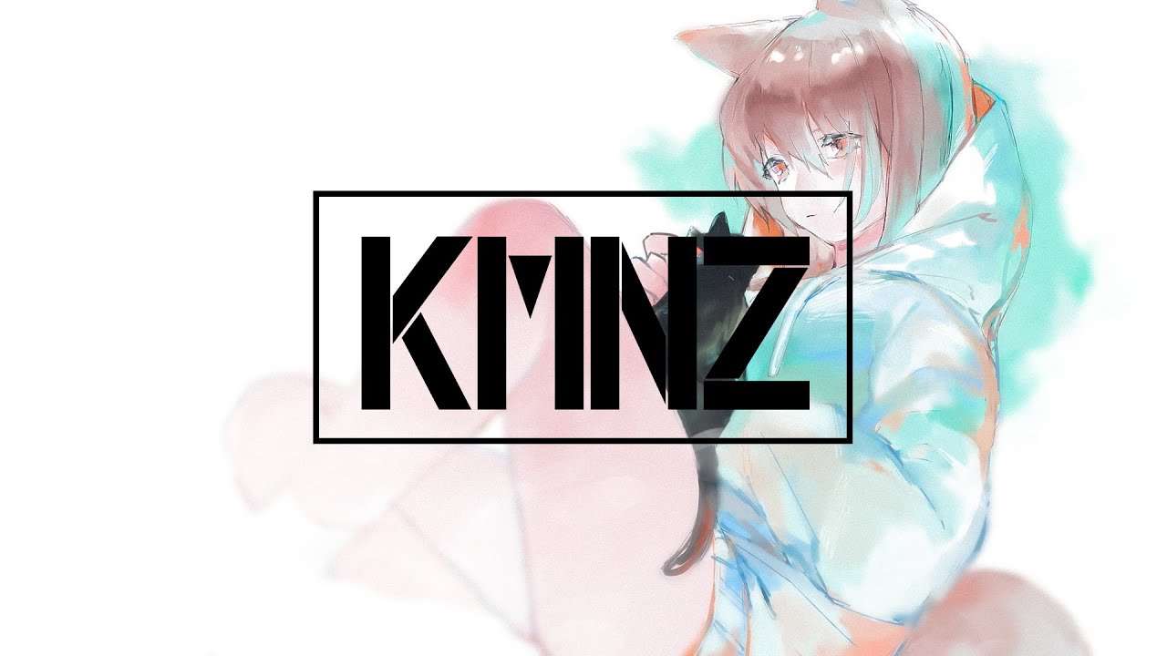 アイロニ - すこっぷ(Cover) / KMNZ LITA