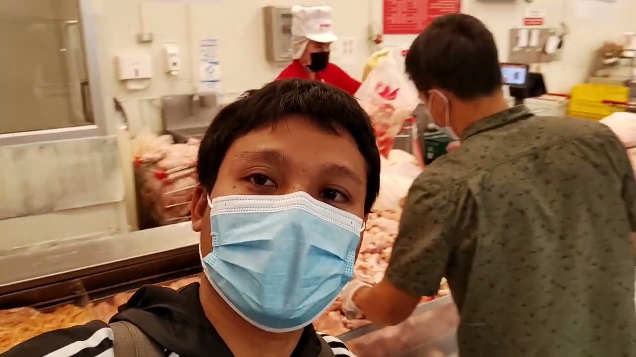 กลับบ้านกัน ลาก่อนแม่สอด