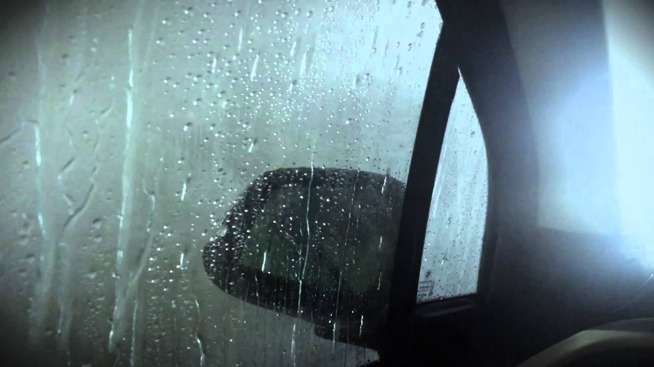 BMW I3 Costco Car Wash