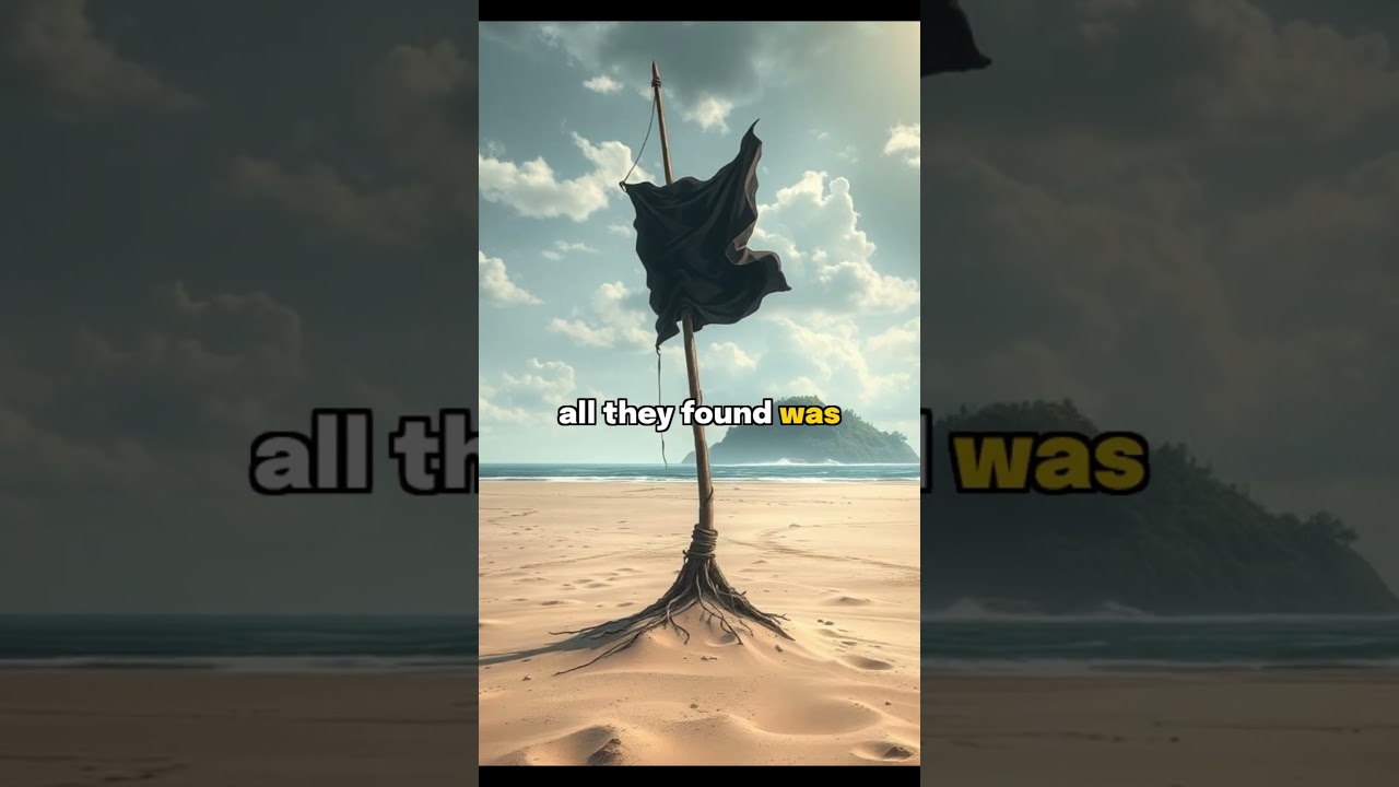 What If Blackbeard NEVER Got Whitebeard's Devil Fruit? | One Piece Theory