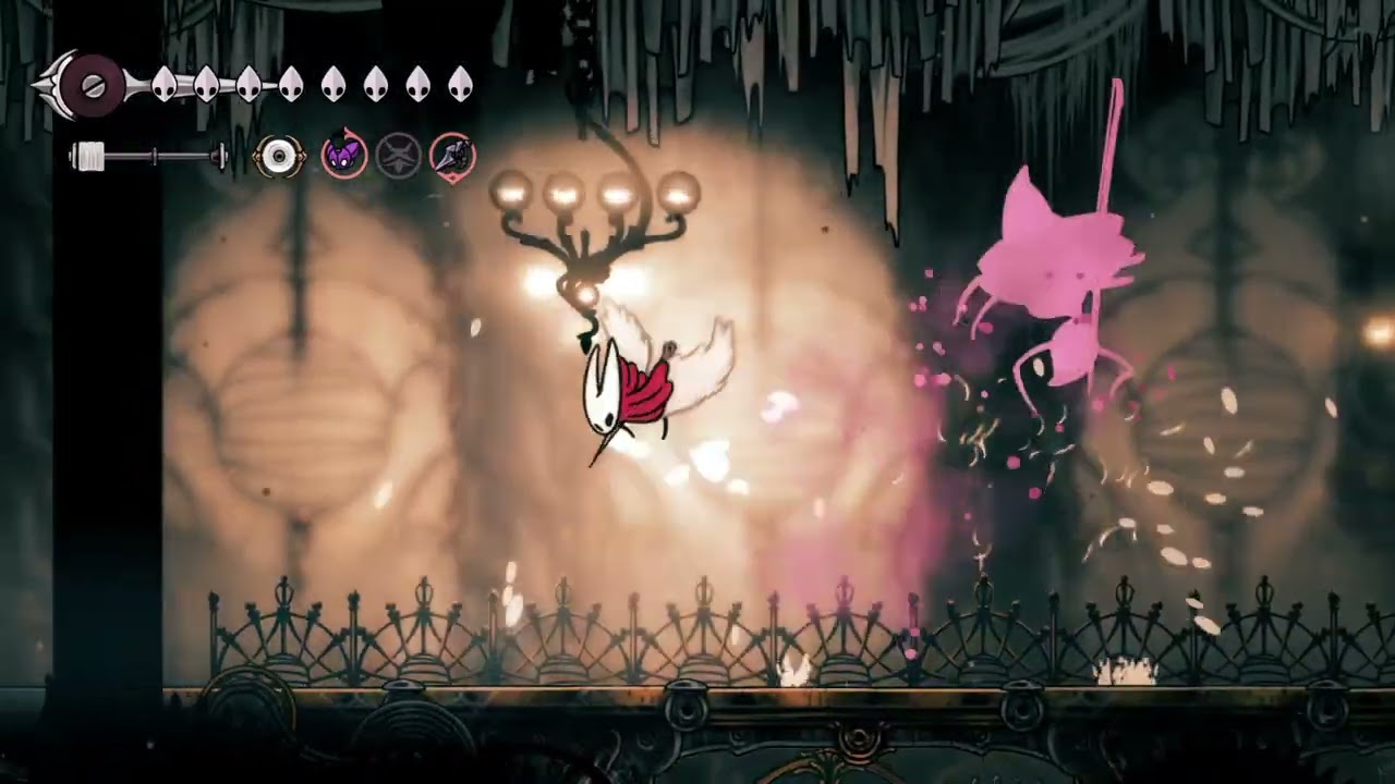 Hollow Knight: Silksong_20260220152950