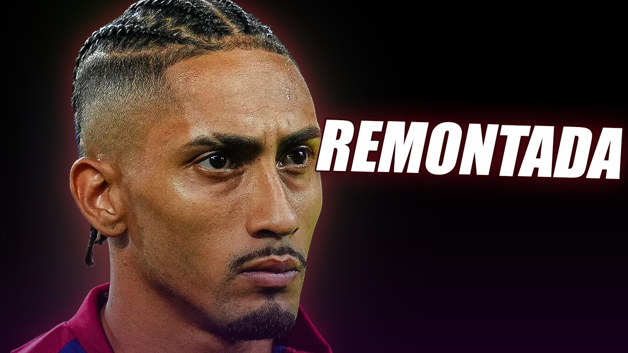 Why Barcelona Will Come Back Against Atletico Madrid