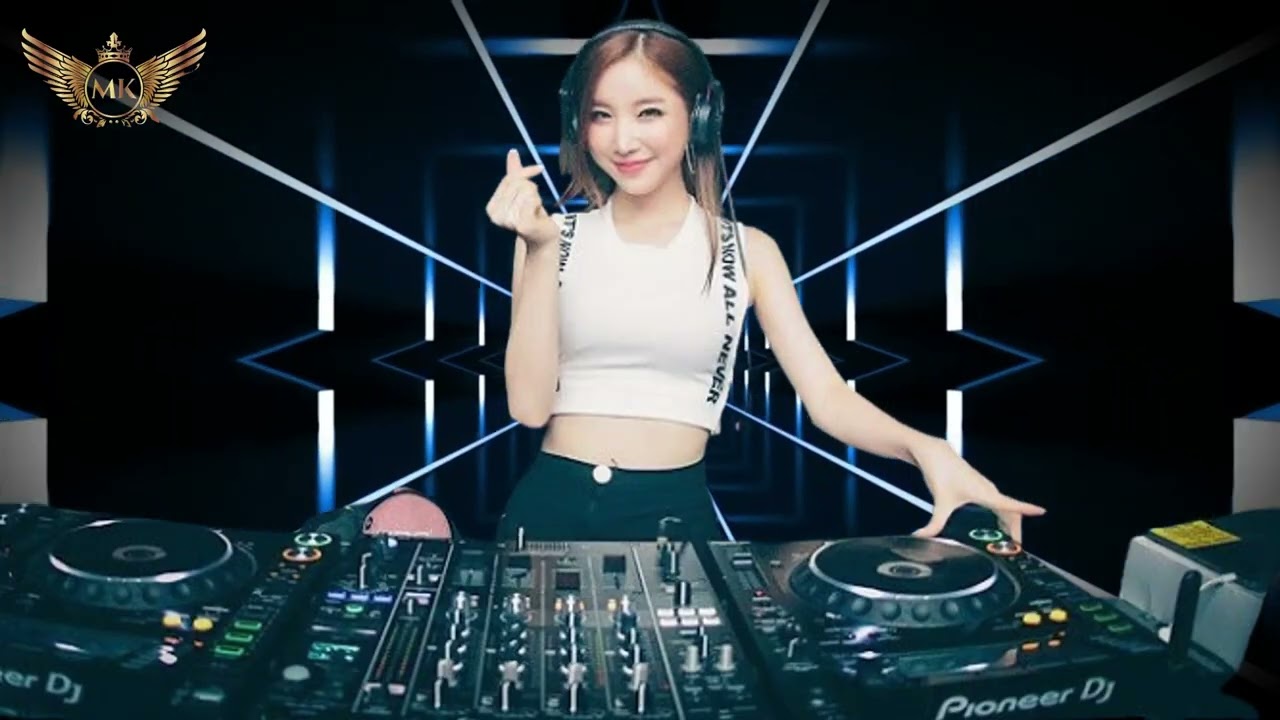 ♪ MK ReMIX ♪【最好的安排 ✘ 字字句句 ✘ 听说你 ✘ 爱是奖励还是惩罚 ✘ 孤城 】BY- DJ T3RENCE Y SPECIAL REQUEST RMX