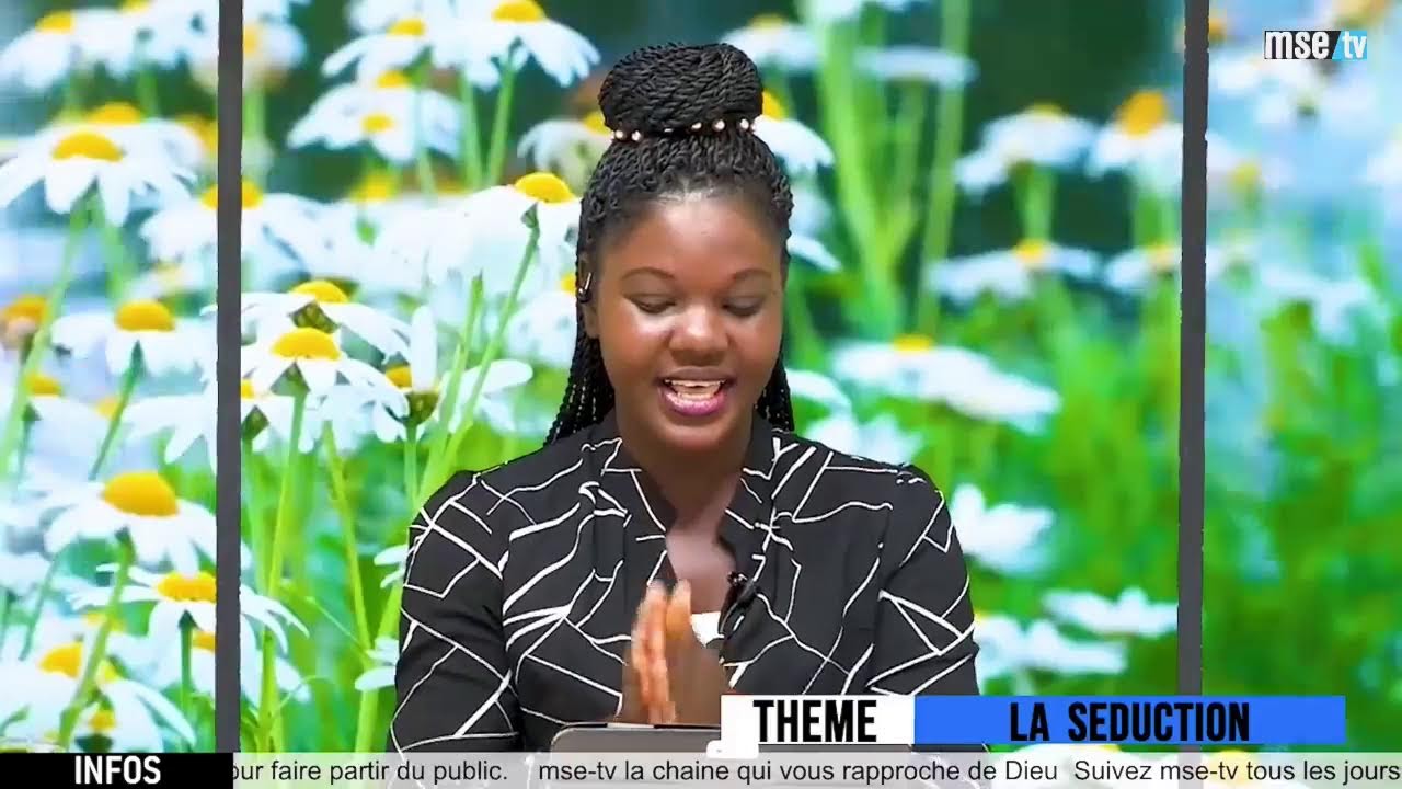 PEUT-ON AIMER QUELQU'UN QUI NE COMMUNIQUE PAS ?