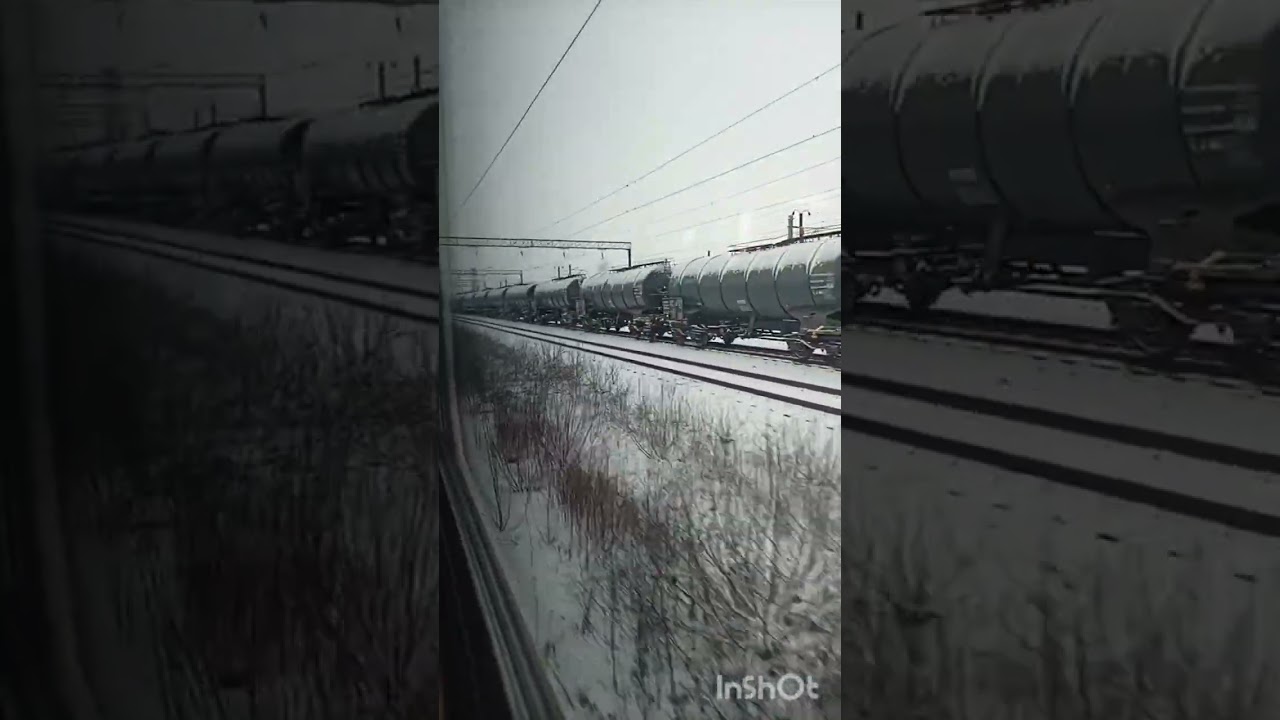 02.02.2026. Călătorie pe M1000 între Ploiești Triaj hc și București Nord. R-E 11066 Regio Călători