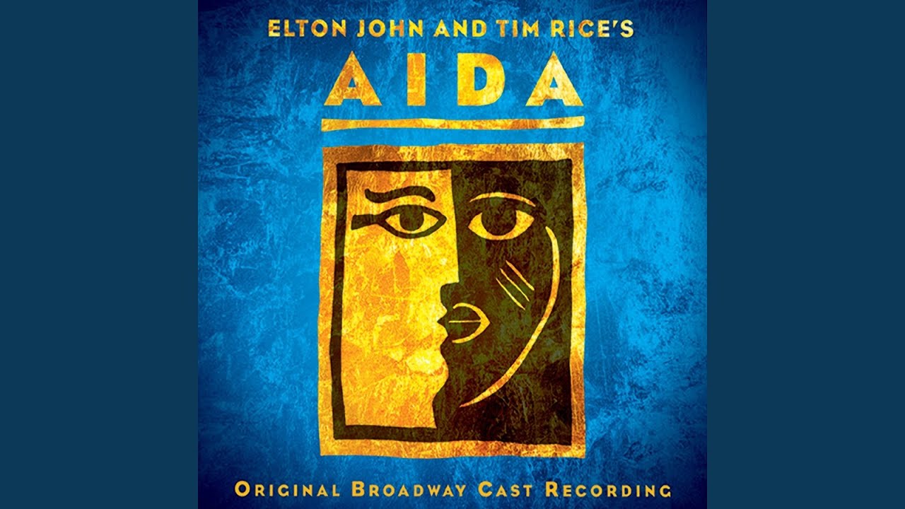 Like Father, Like Son