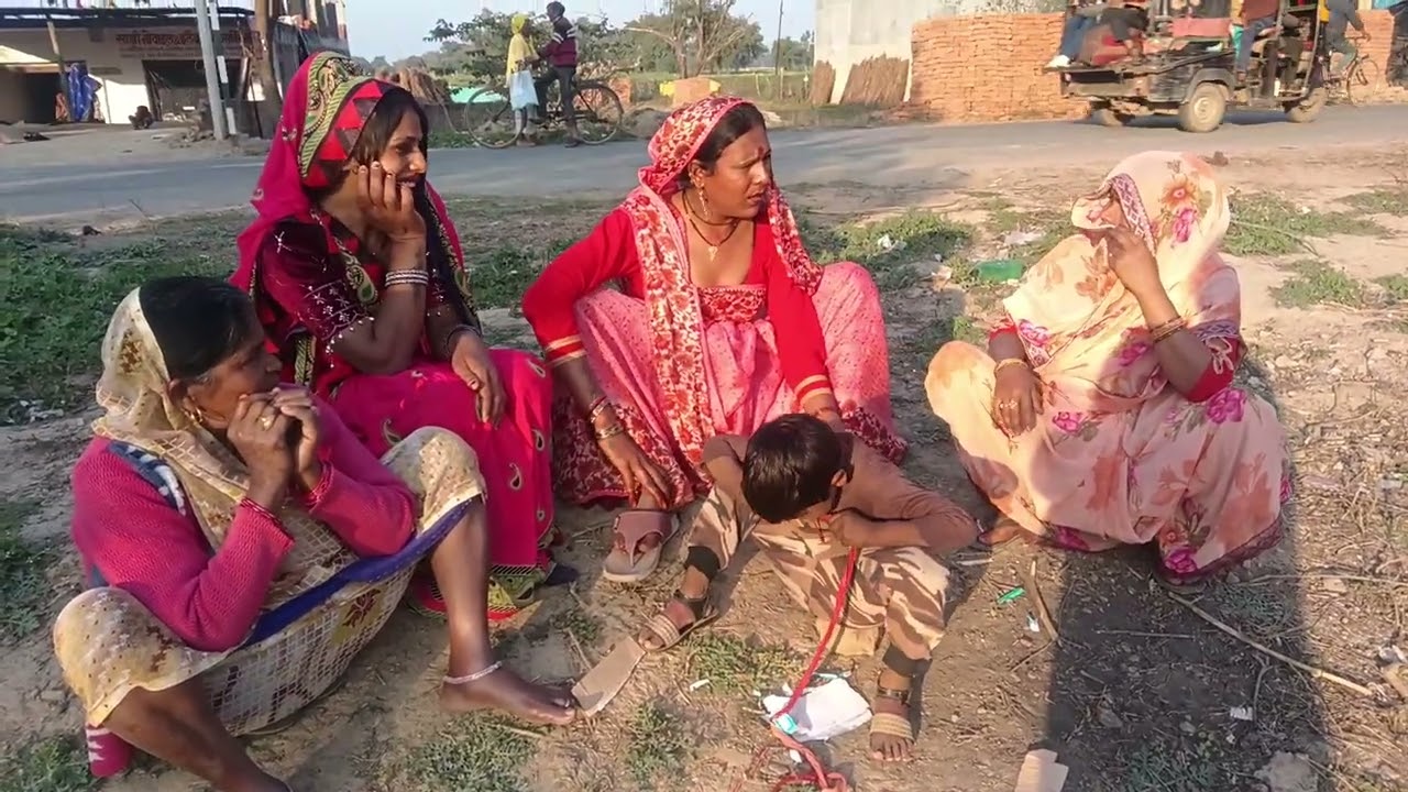 हमारे यूट्यूब चैनल को फॉलो सब्सक्राइब लाइक कीजिए