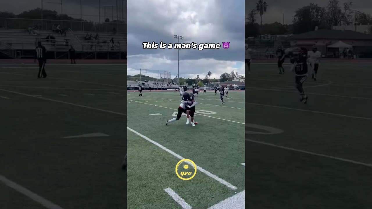 @4xtra__ Is A PROBLEM 😈 | San Jose Hit Squad Highlights