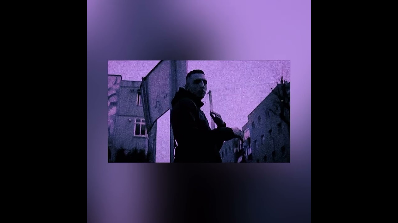 𝒲𝒶ℒℴ𝓊 ℬℒ𝒶 ℬℒ𝒶）𝒮𝓁ℴ𝓌ℯ𝒟 ℛℯ𝓋ℯ𝓇ℬ