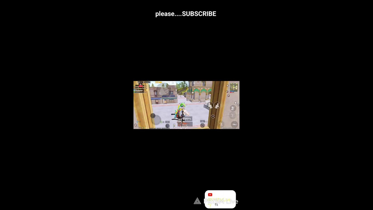 Live streaming of KHANisLive