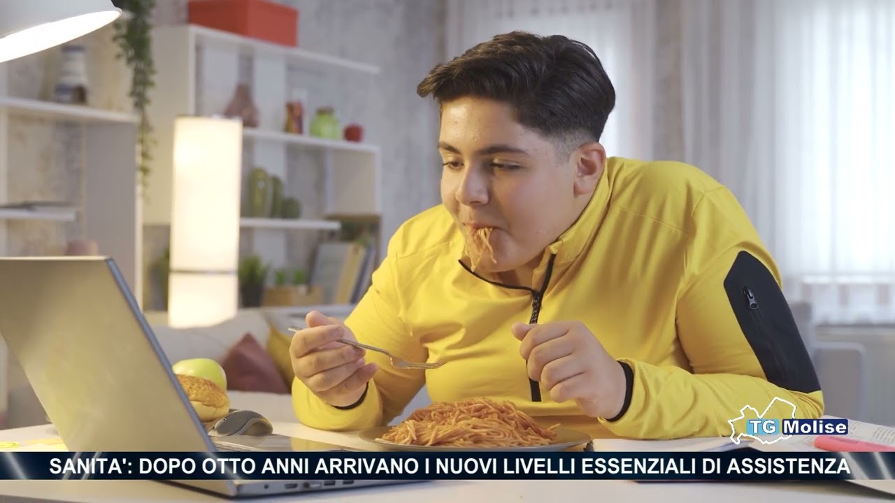 Sanità: dopo otto anni arrivano i nuovi livelli essenziali di assistenza