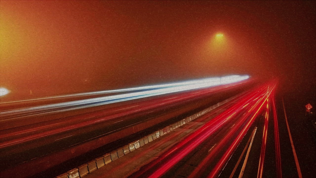 longfade - take it back