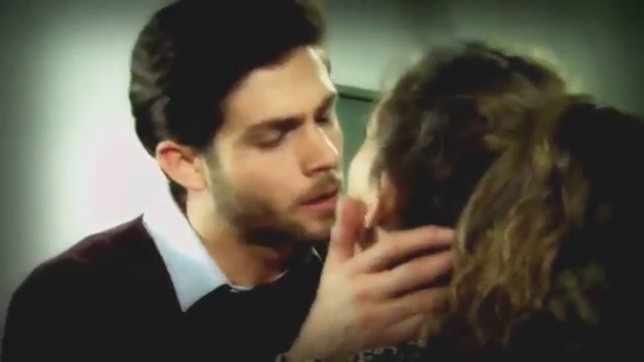 Carlos y Luisa Fernanda_Tu_Me_Cambiaste_la_Vida-Un Camino Hacia El Destino