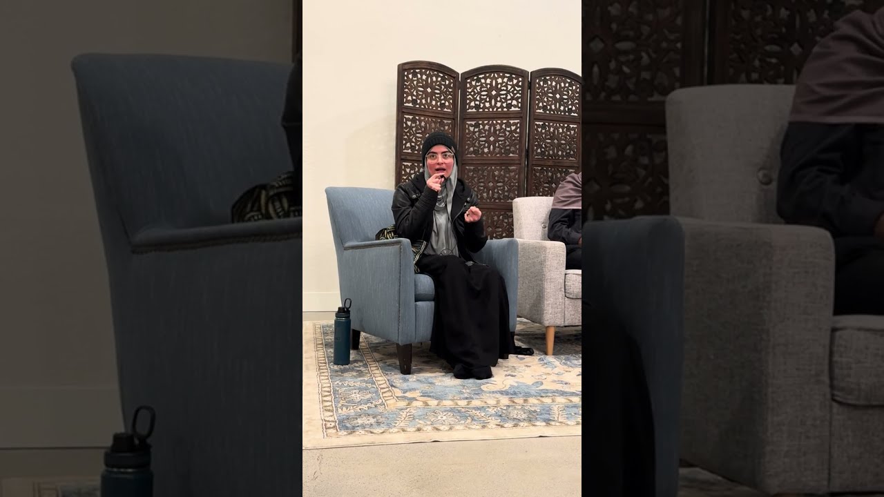 Сохранение Корана